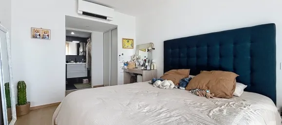 3 bedrooms Apartment in Ajaccio, France No. 333789 5