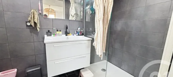 3 bedrooms Apartment in Ajaccio, France No. 333789 7