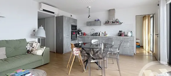 3 bedrooms Apartment in Ajaccio, France No. 333789 3