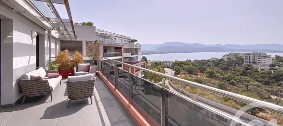 3 bedrooms Apartment in Ajaccio, France No. 333789 13