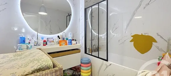 3 bedrooms Apartment in Ajaccio, France No. 333789 8