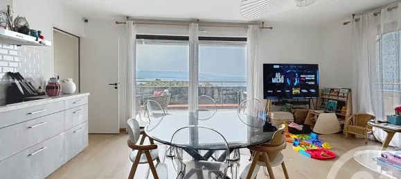 3 bedrooms Apartment in Ajaccio, France No. 333789 2