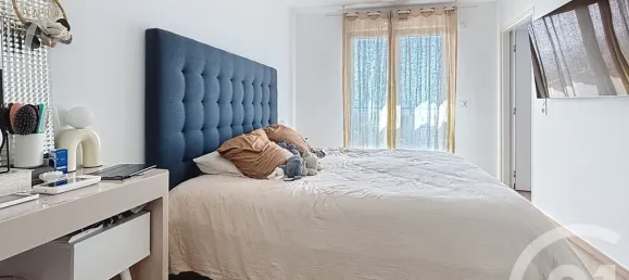 3 bedrooms Apartment in Ajaccio, France No. 333789 6