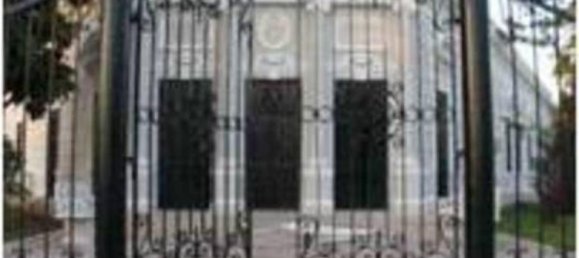 Дом с 5 спальнями в Юкатана, Мексика № 146542 2