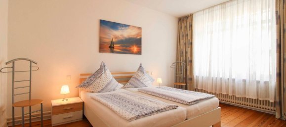 Apartamento de 3 dormitorios en Cuxhaven, Germany No. 82499 4