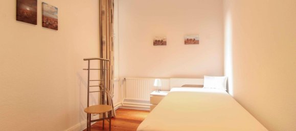 Apartamento de 3 dormitorios en Cuxhaven, Germany No. 82499 5