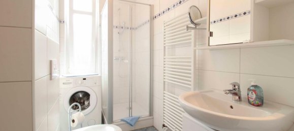 Apartamento de 3 dormitorios en Cuxhaven, Germany No. 82499 8