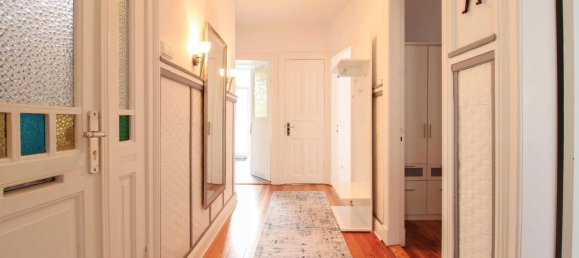 Apartamento de 3 dormitorios en Cuxhaven, Germany No. 82499 10