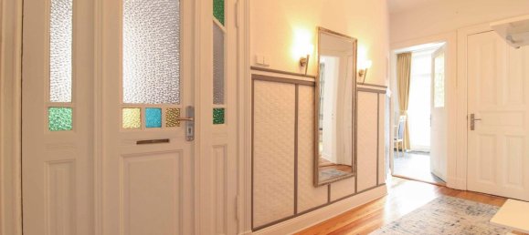 Apartamento de 3 dormitorios en Cuxhaven, Germany No. 82499 9