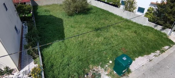 550m² Land in Palmela, Portugal No. 73871 15