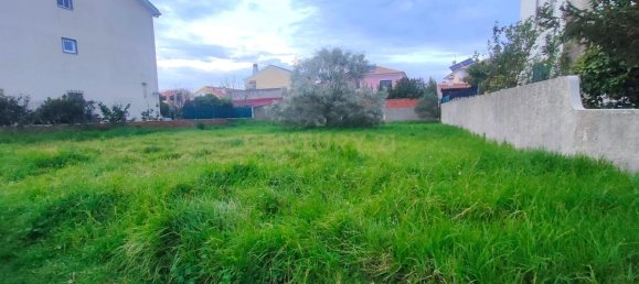 550m² Land in Palmela, Portugal No. 73871 2