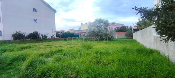 550m² Land in Palmela, Portugal No. 73871 5