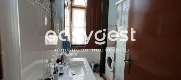 2 bedrooms House in Tomar, Portugal No. 71648 5