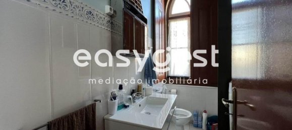 2 bedrooms House in Tomar, Portugal No. 71648 8