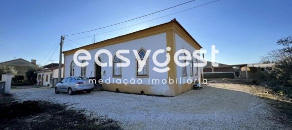 2 bedrooms House in Tomar, Portugal No. 71648 11