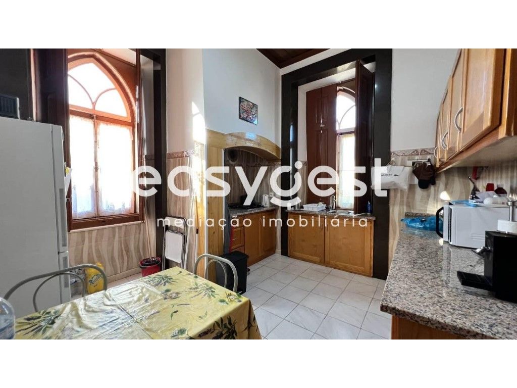 2 bedrooms House in Tomar, Portugal No. 71648