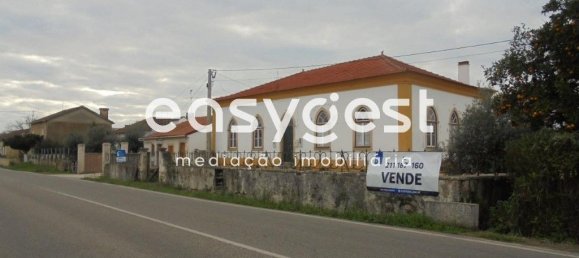 2 bedrooms House in Tomar, Portugal No. 71648 12