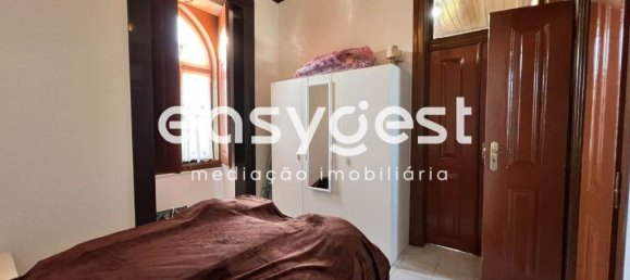 2 bedrooms House in Tomar, Portugal No. 71648 9