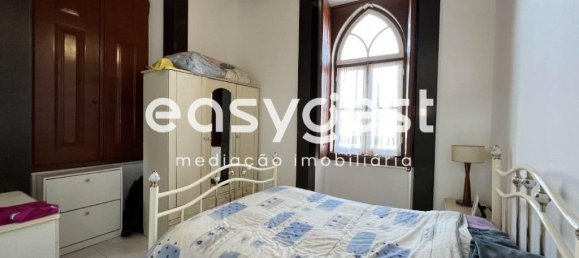 2 bedrooms House in Tomar, Portugal No. 71648 6