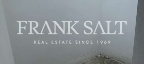 Laden in Zabbar, Malta 19m², Nr. 12518 4