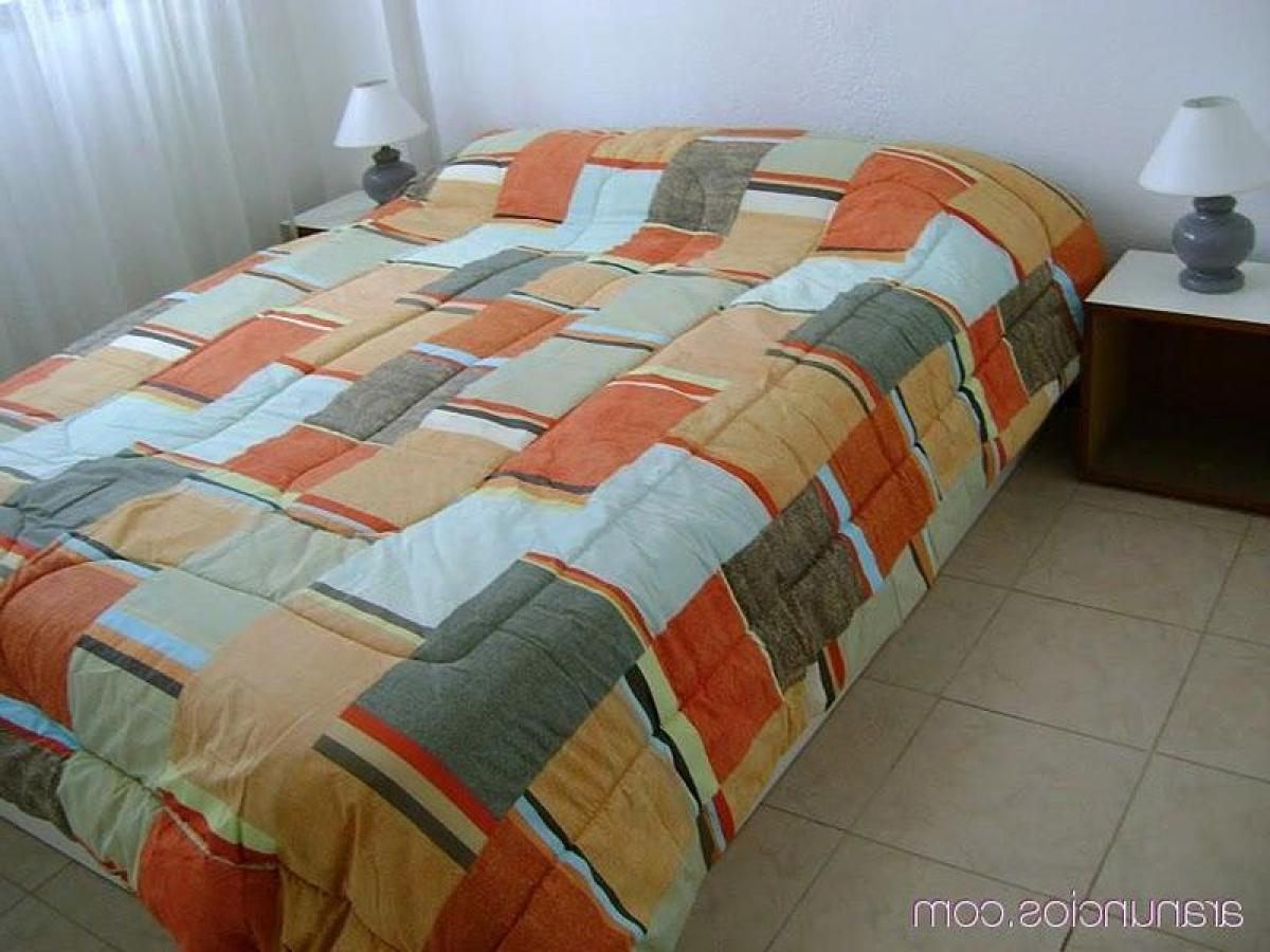 Studio à Mar del Plata, Argentina No. 95205