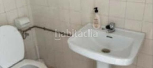 55m² Commercial property in Cordoba, Spain No. 184341 5