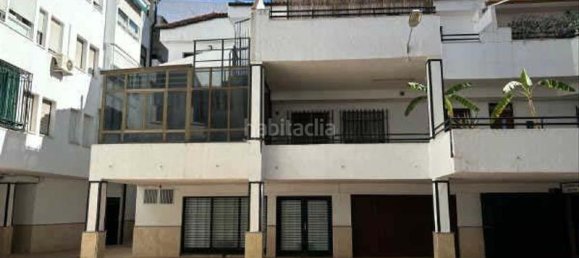 55m² Commercial property in Cordoba, Spain No. 184341 7