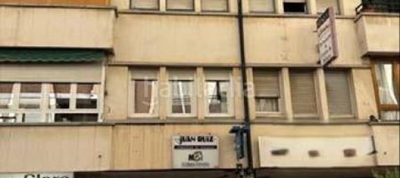 55m² Commercial property in Cordoba, Spain No. 184341 2