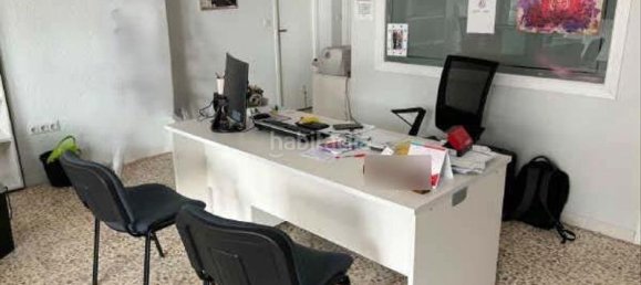 55m² Commercial property in Cordoba, Spain No. 184341 3