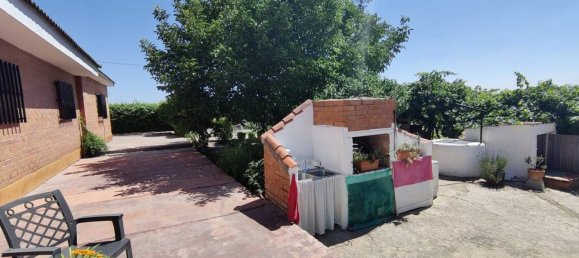 4 غرف نوم منزل في El Molar, Spain رقم 141278 30