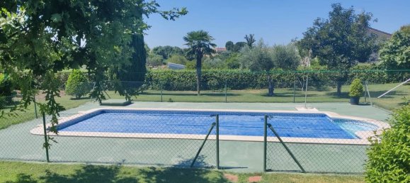 4 غرف نوم منزل في El Molar, Spain رقم 141278 12