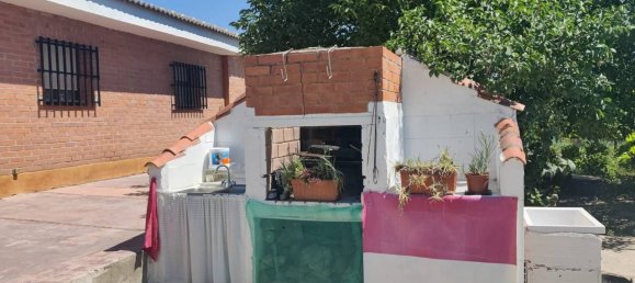 4 غرف نوم منزل في El Molar, Spain رقم 141278 31