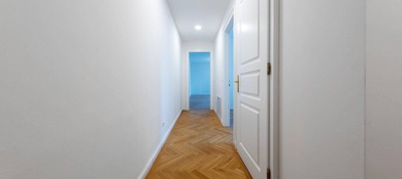 Apartamento de 2 habitaciónes en Mariahilf, Austria No. 31457 10
