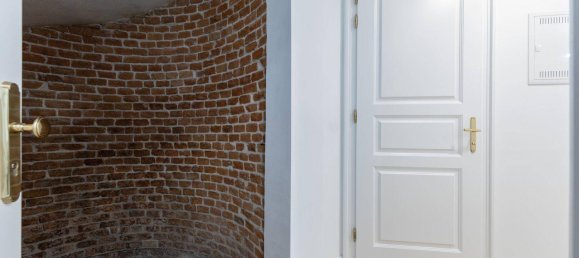 Apartamento de 2 habitaciónes en Mariahilf, Austria No. 31457 9