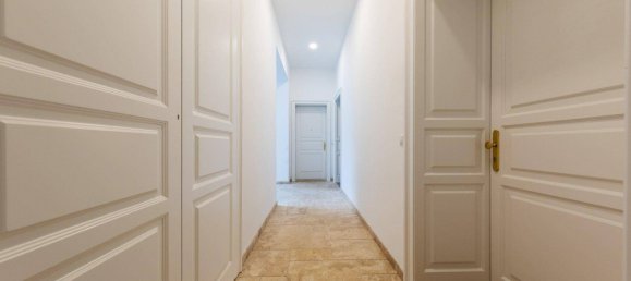 Apartamento de 2 habitaciónes en Mariahilf, Austria No. 31457 11