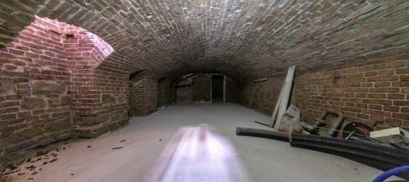 Apartamento de 2 habitaciónes en Mariahilf, Austria No. 31457 16