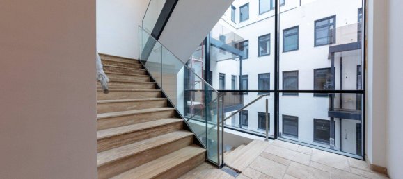 Apartamento de 2 habitaciónes en Mariahilf, Austria No. 31457 14