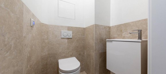 Apartamento de 2 habitaciónes en Mariahilf, Austria No. 31457 5