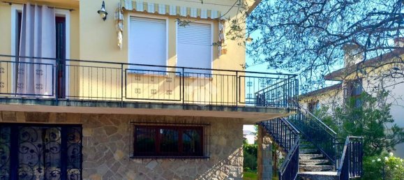 3 rooms House in Cervarese Santa Croce, Italy No. 24509 20