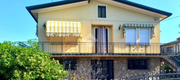 3 rooms House in Cervarese Santa Croce, Italy No. 24509 10