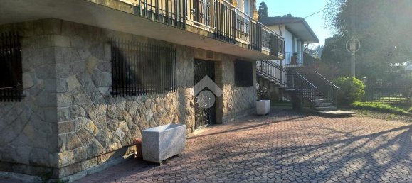 3 rooms House in Cervarese Santa Croce, Italy No. 24509 11