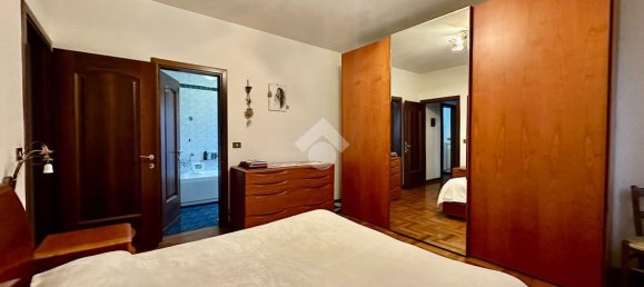 3 rooms House in Cervarese Santa Croce, Italy No. 24509 42
