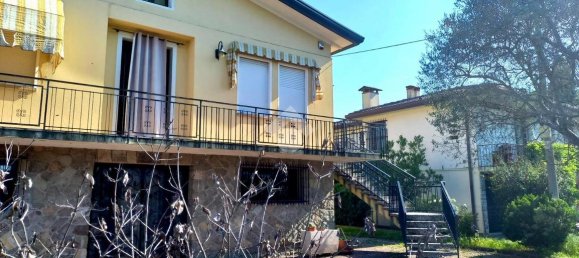 3 rooms House in Cervarese Santa Croce, Italy No. 24509 25