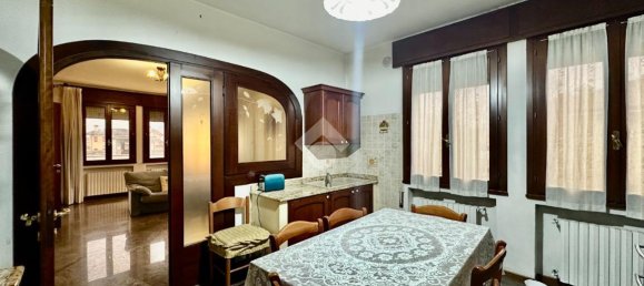 3 rooms House in Cervarese Santa Croce, Italy No. 24509 32