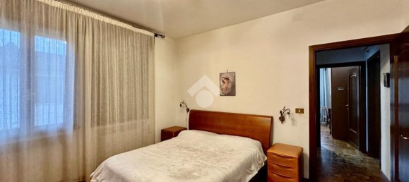 3 rooms House in Cervarese Santa Croce, Italy No. 24509 46