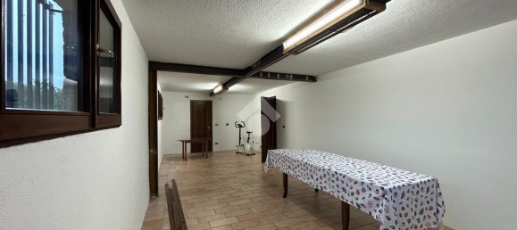 3 rooms House in Cervarese Santa Croce, Italy No. 24509 50