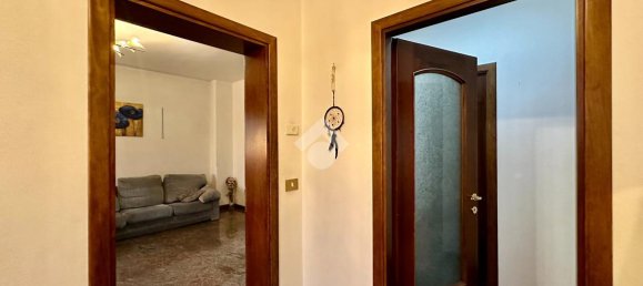 3 rooms House in Cervarese Santa Croce, Italy No. 24509 40