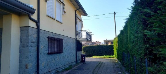 3 rooms House in Cervarese Santa Croce, Italy No. 24509 19