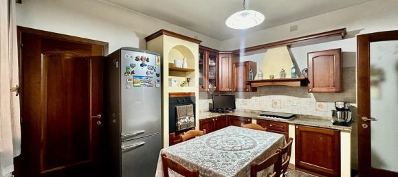 3 rooms House in Cervarese Santa Croce, Italy No. 24509 36