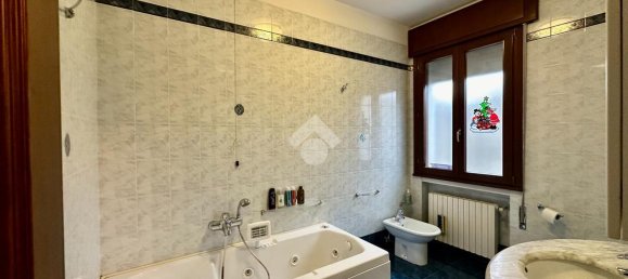 3 rooms House in Cervarese Santa Croce, Italy No. 24509 48
